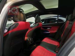 مێرسێدس بێنز C-Class